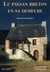 Le paysan breton en sa demeure - trégor finistérien
