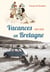 Vacances en Bretagne, 1815-1965