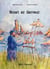 Monet er gerveur : tal-ouzh-tal gant ar mor bras