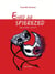 Saga Arvorika Tome 4 : ened ar spierezed