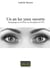 Un an les yeux ouverts - témoignage sur la fin de vie d'un patient en evc