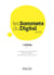 Les sommets du digital 2019 - le livre
