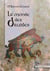 Le monde des druides