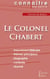 Le Colonel Chabert, d'Honoré de Balzac