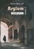 Asylum, la tour du silence  Tome 1 : reclusion