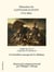 Mémoires du capitaine Dupont 1775-1850 : Soldat de l'an II capitaine d'infanterie rescapé de La Méduse
