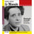 Le Monde hors-série n.62 : Une vie/une oeuvre :  Hannah Arendt
