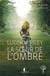 Les sept soeurs Tome 3 : La soeur de l'ombre