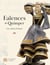 Faïences de Quimper : Trois siècles d'histoire