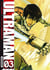 Ultraman Tome 3