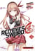 Red eyes sword Zero - Akame ga Kill ! Zero Tome 5