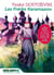 Les frères Karamazov