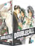 Double call Tome 5 à Tome 8 - coffret