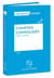MEMENTO COMPTES CONSOLIDES 2015