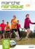 Marche nordique - tout le nordic walking du débutant au confirmé (2e édition)