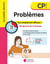 Les petits devoirs : problèmes - CP