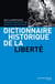 Dictionnaire de la liberté