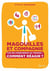 Magouilles et compagnie - cas de conscience au travail : comment réagir ?