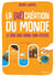 La (ré)création du monde - le bon dieu dans son atelier
