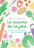 La cuisine de la joie