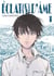 Éclat(s) d'âme Tome 1