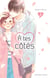 À tes côtés Tome 4