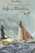 Fééries et légendes du Golfe du Morbihan