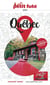 Country guide : Québec (édition 2025)