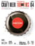 Omnivore Food Book T04 La Biere Artisanale