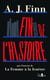 Fin de l'histoire