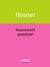 Mouvement perpetuel
