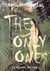 The only ones