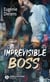 Imprévisible Boss