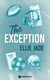 The Exception