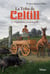 La Tribu de Celtill Tome 2 : Septentrion, roi de la gaffe