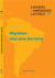 Cahiers des Amériques latines, n° 91/2019-2 : Migrations : le(s) sens des liens