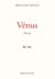 Vénus