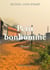 Petit bonhomme