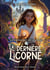 Les mondes de Jeanne Tome 1 : La dernière licorne