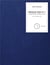 Presque rien n°1 : le lever du jour au bord de la mer, 1967-70