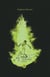 Al teatro Tome 3 - moros