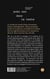 Yoko ono dans le texte