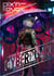 L'histoire du cyberpunk - littérature, cinéma et jeu vidéo