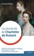 La courte vie de charlotte de rutant