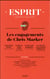Esprit n.444 : le monde de Chris Marker