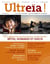 Ultreïa ! n.17 : plus loin, plus haut... sur les chemins de la sagesse