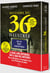 Coffret 36, quai des orfèvres Tome 2