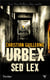 Urbex sed lex