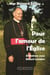 Pour l'amour de l'église - entretiens avec Robert Landers