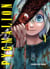 Pygmalion Tome 1